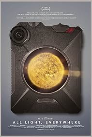 All Light, Everywhere (2021) watch-All Light, Everywhere (2021)