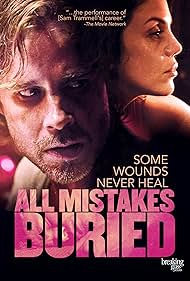 All Mistakes Buried (2016) watch-All Mistakes Buried (2016)