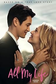 watch-All My Life (2020)