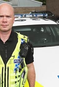 All New Traffic Cops (2016) watch-All New Traffic Cops (2016)