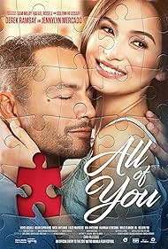 All of You (2017) watch-All of You (2017)
