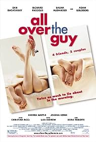 watch-All Over the Guy (2002)