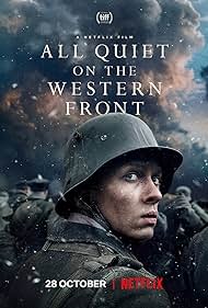 All Quiet on the Western Front (2022) watch-All Quiet on the Western Front (2022)