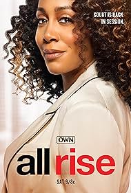 watch-All Rise (2019)