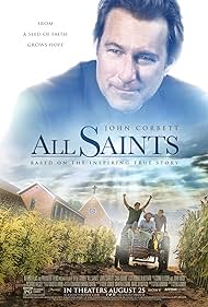 All Saints (2017) watch-All Saints (2017)