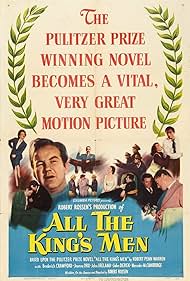 watch-All the King's Men (1949)
