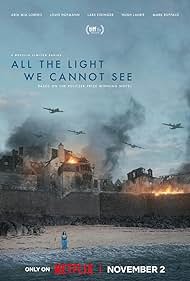 watch-All the Light We Cannot See (2023)