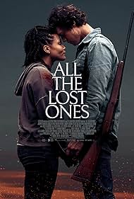 All the Lost Ones (2024) watch-All the Lost Ones (2024)