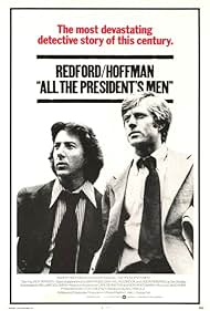 All the President's Men (1976) watch-All the President's Men (1976)