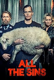 watch-All the Sins (2019)