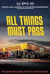 All Things Must Pass (2015) watch-All Things Must Pass (2015)