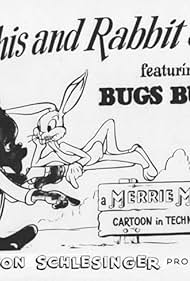 All This and Rabbit Stew (1941) watch-All This and Rabbit Stew (1941)
