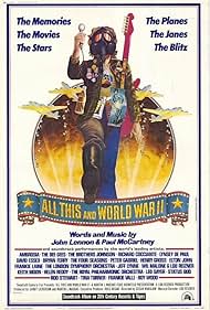 watch-All This and World War II (1976)