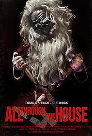 All Through the House (2015) watch-All Through the House (2015)