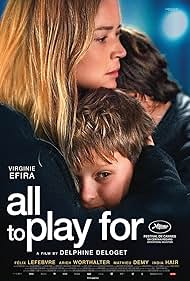 All to Play For (2023) watch-All to Play For (2023)