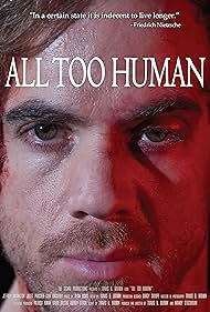 All Too Human (2021) watch-All Too Human (2021)