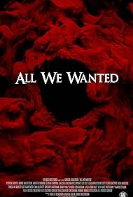 watch-All We Wanted (2024)