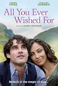 All You Ever Wished For (2019) watch-All You Ever Wished For (2019)