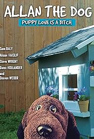 watch-Allan the Dog (2020)