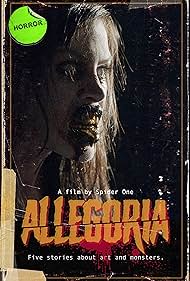 Allegoria (2022) watch-Allegoria (2022)