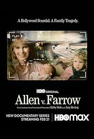 watch-Allen v. Farrow (2021)