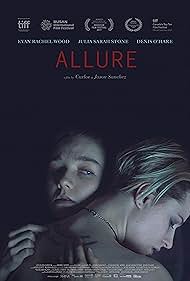 Allure (2018) watch-Allure (2018)