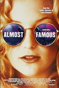 Almost Famous (2000) watch-Almost Famous (2000)