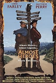 watch-Almost Heroes (1998)
