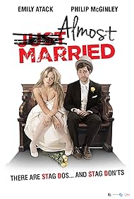 watch-Almost Married (2014)