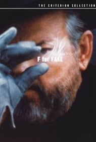 Almost True: The Noble Art of Forgery (1997) watch-Almost True: The Noble Art of Forgery (1997)