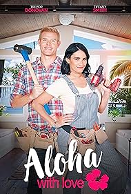 Aloha with Love (2022) watch-Aloha with Love (2022)