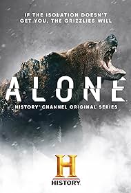 Alone (2015) watch-Alone (2015)