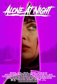 Alone at Night (2023) watch-Alone at Night (2023)