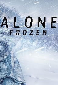 watch-Alone: Frozen (2022)
