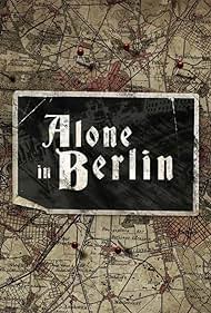 Alone in Berlin (2017) watch-Alone in Berlin (2017)