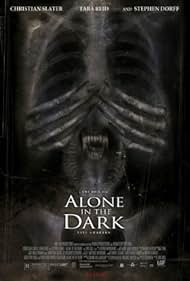 Alone in the Dark (2005) watch-Alone in the Dark (2005)