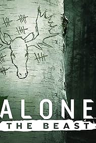 watch-Alone: The Beast (2020)