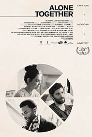 watch-Alone Together (2022)