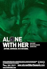 watch-Alone with Her (2008)