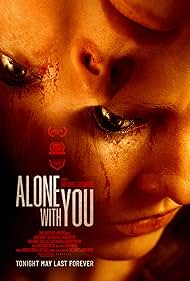 Alone with You (2022) watch-Alone with You (2022)