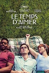 Along Came Love (2023) watch-Along Came Love (2023)