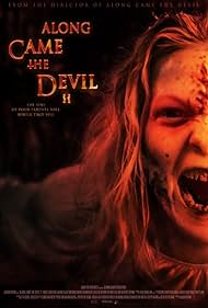 Along Came the Devil 2 (2019) watch-Along Came the Devil 2 (2019)