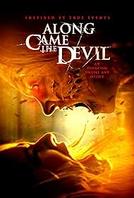 Along Came the Devil (2018) watch-Along Came the Devil (2018)