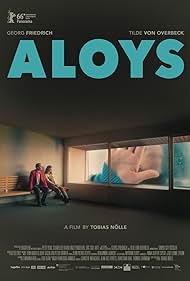 watch-Aloys (2016)