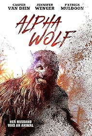 watch-Alpha Wolf (2018)