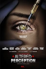 Altered Perception (2018) watch-Altered Perception (2018)
