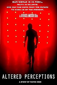 Altered Perceptions (2023) watch-Altered Perceptions (2023)