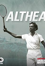 Althea (2014) watch-Althea (2014)