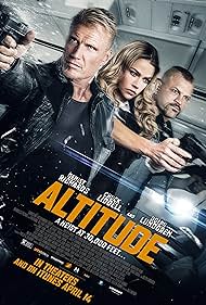 watch-Altitude (2017)