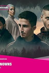 watch-Alumim (2021)